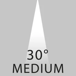 Online Tobu F1 LED Stehleuchte, 2700 K Stehleuchten|Schlafzimmer