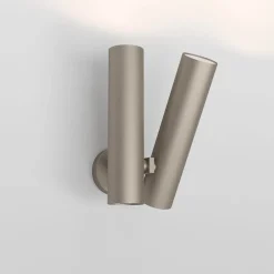 New Tobu W1 LED Wandleuchte, 2700 K Wandleuchten|Flur