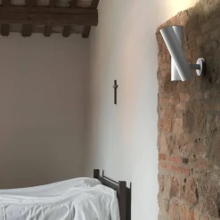 New Tobu W1 LED Wandleuchte, 2700 K Wandleuchten|Flur