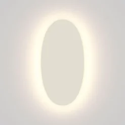 Best Totem & Tabu W1 LED Wandleuchte, 3000 K Wandleuchten|Flur