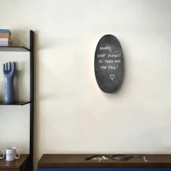 Discount Totem & Tabu W1 LED Wandleuchte, 2700 K Schlafzimmer|Flur