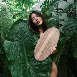 Discount Totem & Tabu W1 LED Wandleuchte, 2700 K Schlafzimmer|Flur