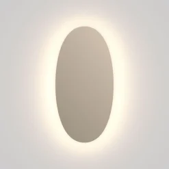 Discount Totem & Tabu W1 LED Wandleuchte, 2700 K Schlafzimmer|Flur