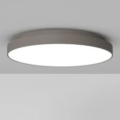 Discount Venere W2 LED Wand- / Deckenleuchte, 2700 K Wandleuchten|Deckenleuchten