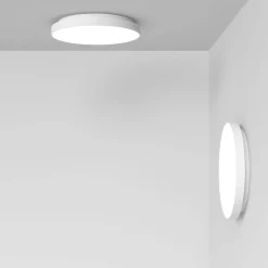 Discount Venere W2 LED Wand- / Deckenleuchte, 2700 K Wandleuchten|Deckenleuchten