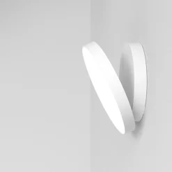 Hot Venere W1 LED Wand- / Deckenleuchte, 2700 K Wandleuchten|Deckenleuchten