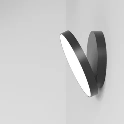 Hot Venere W1 LED Wand- / Deckenleuchte, 2700 K Wandleuchten|Deckenleuchten