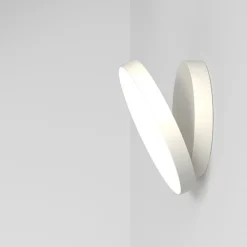 Hot Venere W1 LED Wand- / Deckenleuchte, 2700 K Wandleuchten|Deckenleuchten