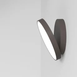 Hot Venere W1 LED Wand- / Deckenleuchte, 2700 K Wandleuchten|Deckenleuchten