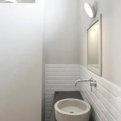 Hot Venere W1 LED Wand- / Deckenleuchte, 2700 K Wandleuchten|Deckenleuchten