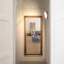 Hot Venere W1 LED Wand- / Deckenleuchte, 2700 K Wandleuchten|Deckenleuchten