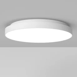 Discount Venere W2 LED Wand- / Deckenleuchte, 3000 K Flur|Wandleuchten