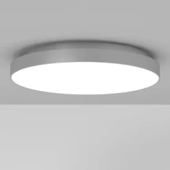 Discount Venere W2 LED Wand- / Deckenleuchte, 3000 K Flur|Wandleuchten