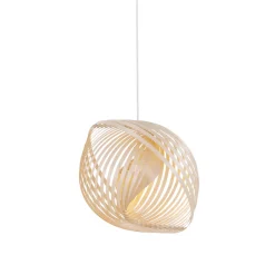 Adilo Small 8201 Pendelleuchte Hotellerie|Pendelleuchten