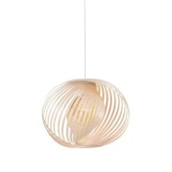 Adilo Small 8201 Pendelleuchte Hotellerie|Pendelleuchten