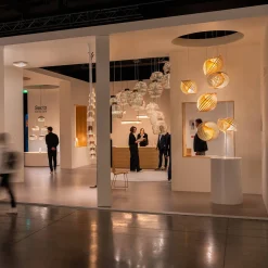 Adilo Small 8201 Pendelleuchte Hotellerie|Pendelleuchten