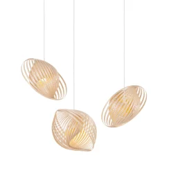 Adilo Small 8201 Pendelleuchte Hotellerie|Pendelleuchten