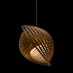 Adilo Small 8201 Pendelleuchte Hotellerie|Pendelleuchten