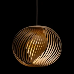 Adilo Small 8201 Pendelleuchte Hotellerie|Pendelleuchten