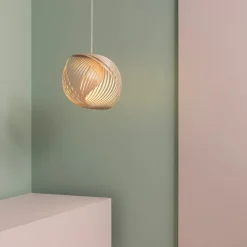 Adilo Small 8201 Pendelleuchte Hotellerie|Pendelleuchten