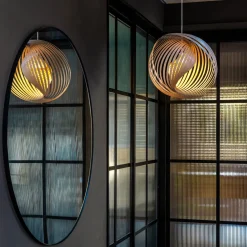 Adilo Small 8201 Pendelleuchte Hotellerie|Pendelleuchten