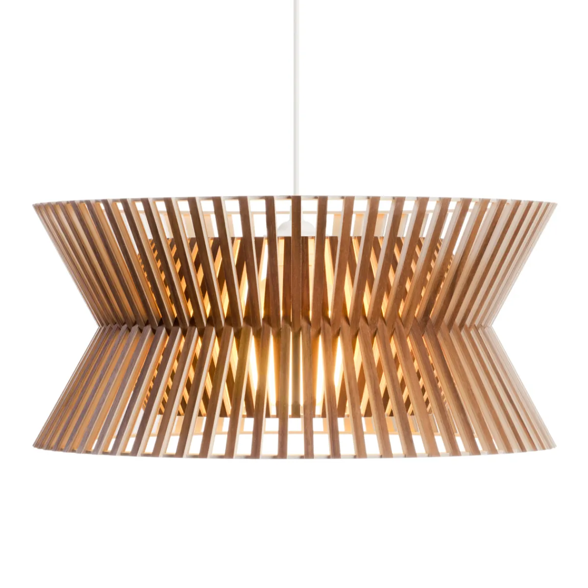 Discount Kontro 6000 Pendelleuchte Pendelleuchten