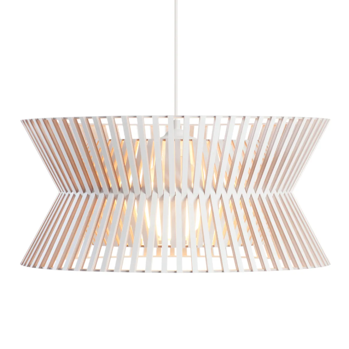 Discount Kontro 6000 Pendelleuchte Pendelleuchten