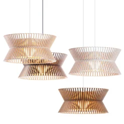 Discount Kontro 6000 Pendelleuchte Pendelleuchten