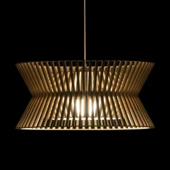 Discount Kontro 6000 Pendelleuchte Pendelleuchten