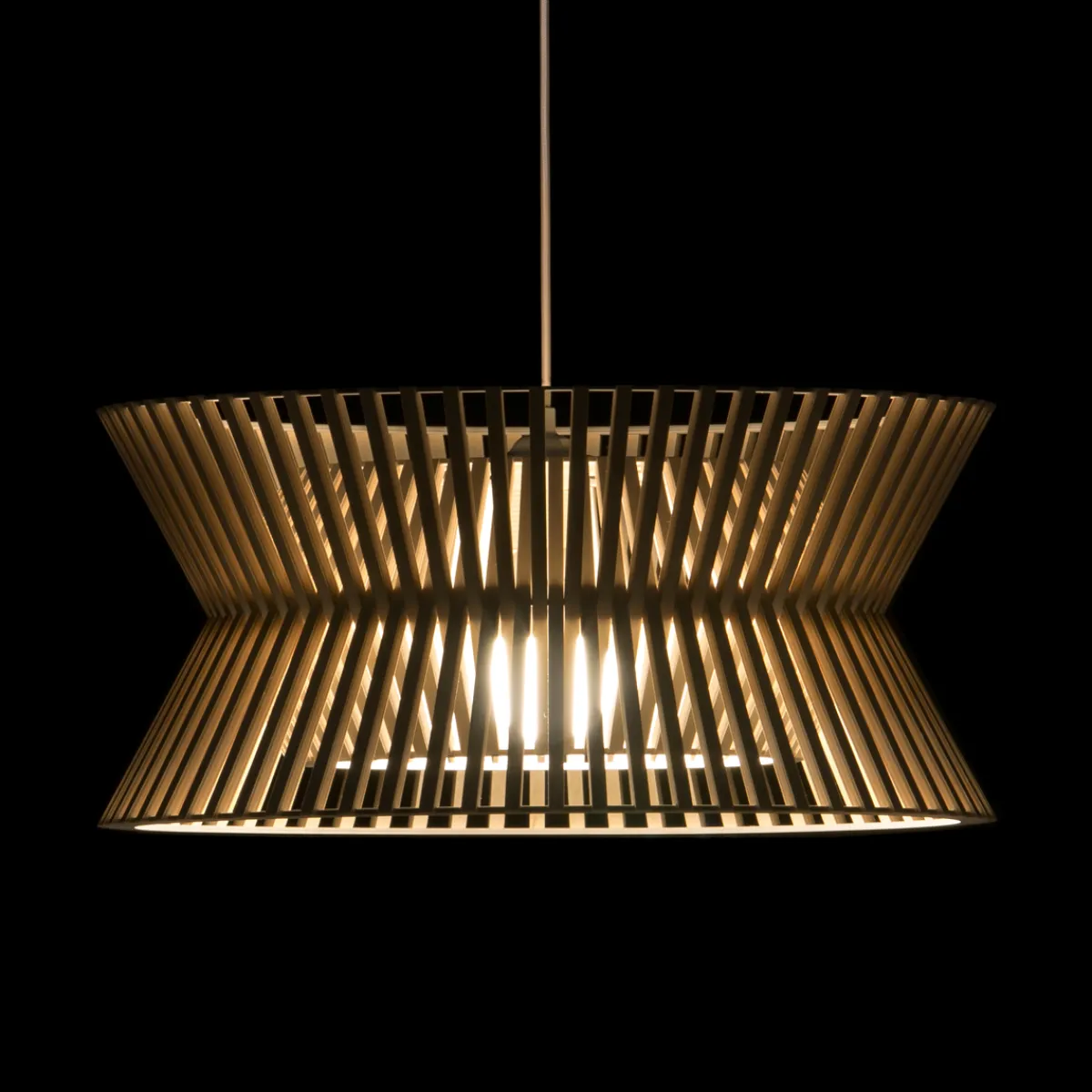 Discount Kontro 6000 Pendelleuchte Pendelleuchten