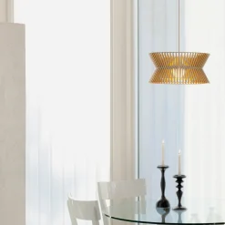 Discount Kontro 6000 Pendelleuchte Pendelleuchten