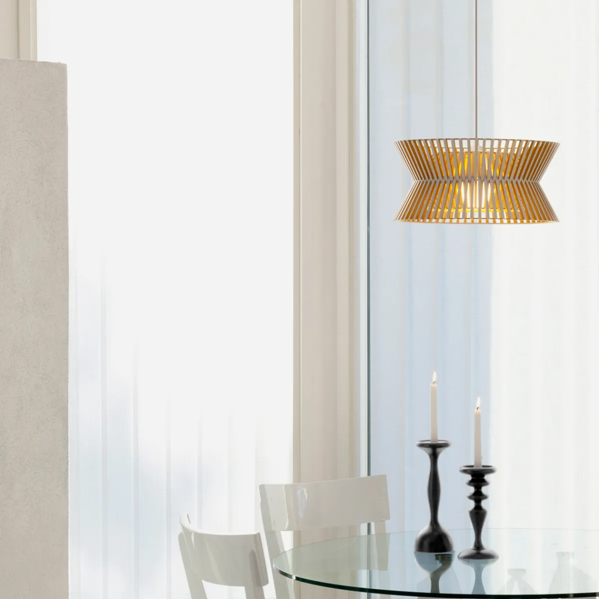 Discount Kontro 6000 Pendelleuchte Pendelleuchten