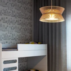 Discount Kontro 6000 Pendelleuchte Pendelleuchten