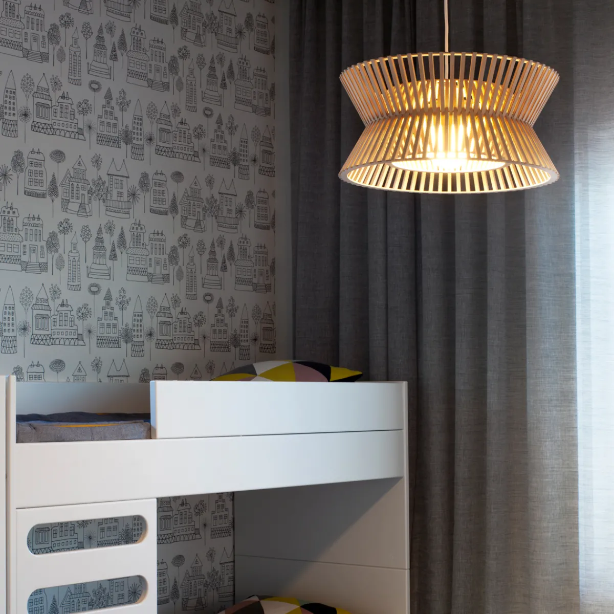 Discount Kontro 6000 Pendelleuchte Pendelleuchten