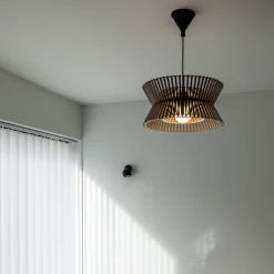 Discount Kontro 6000 Pendelleuchte Pendelleuchten