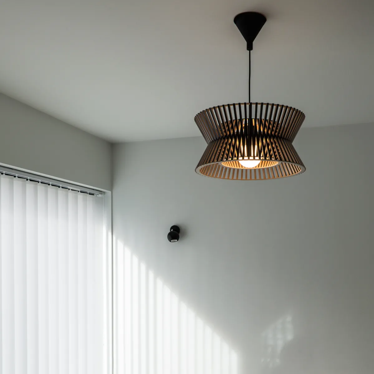 Discount Kontro 6000 Pendelleuchte Pendelleuchten