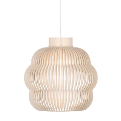 Discount Kumulo 5200 Pendelleuchte Hotellerie|Gastronomie