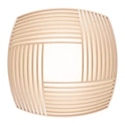 Online Kuulto 9100 Wand- / Deckenleuchte Hotellerie|Flur