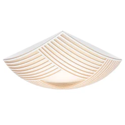 Online Kuulto 9100 Wand- / Deckenleuchte Hotellerie|Flur