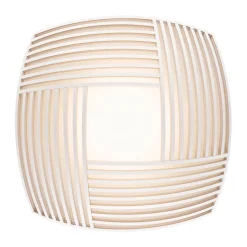 Online Kuulto 9100 Wand- / Deckenleuchte Hotellerie|Flur