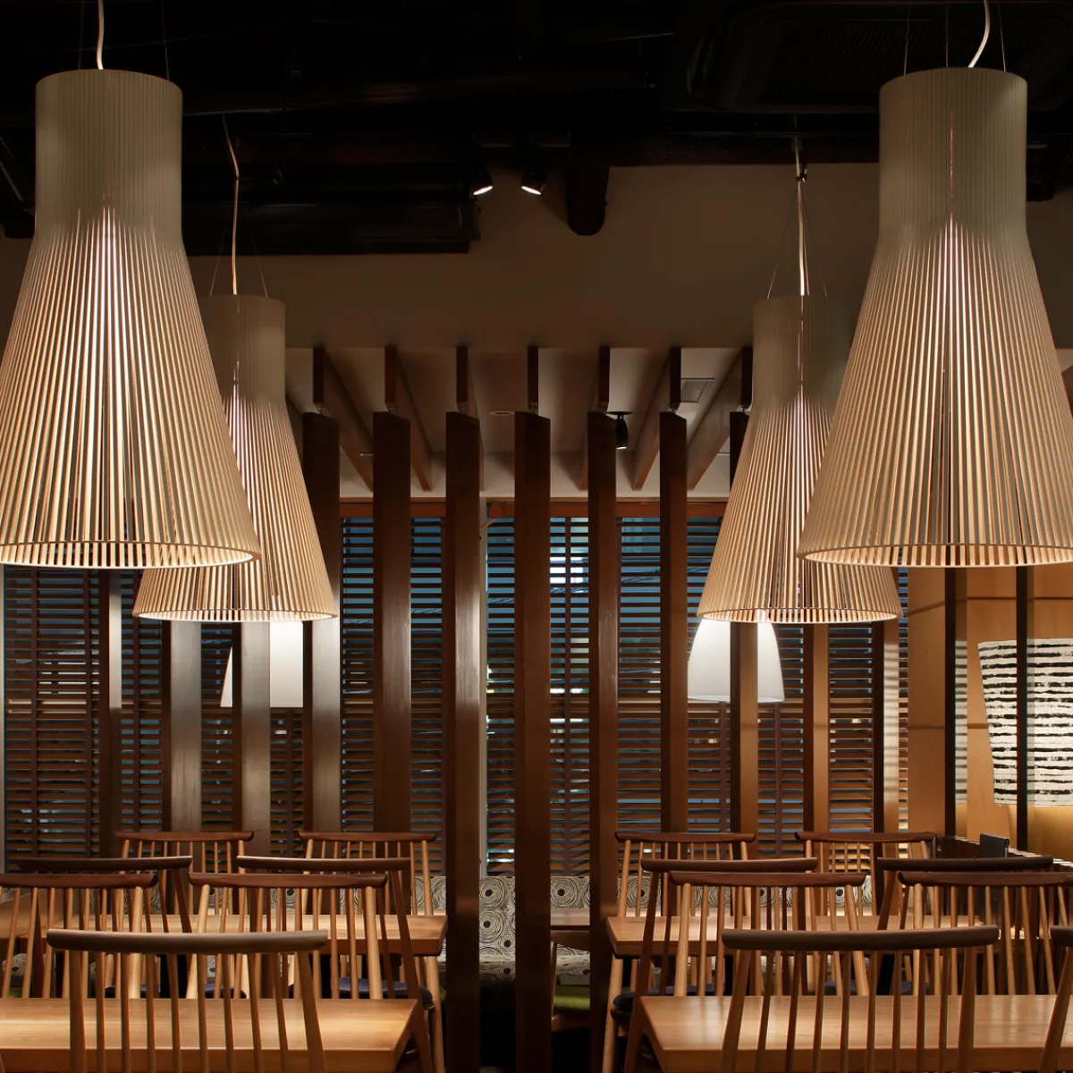 Discount Magnum 4202 Pendelleuchte Pendelleuchten