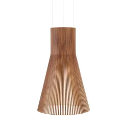 Discount Magnum 4202 Pendelleuchte Pendelleuchten