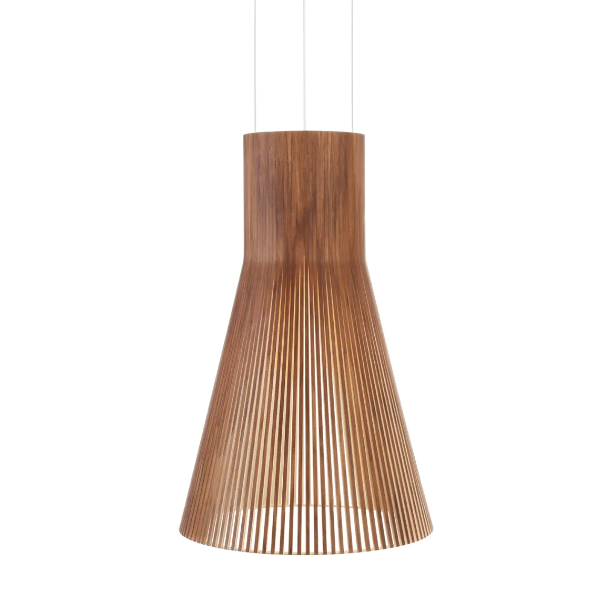 Discount Magnum 4202 Pendelleuchte Pendelleuchten