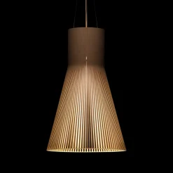 Discount Magnum 4202 Pendelleuchte Pendelleuchten