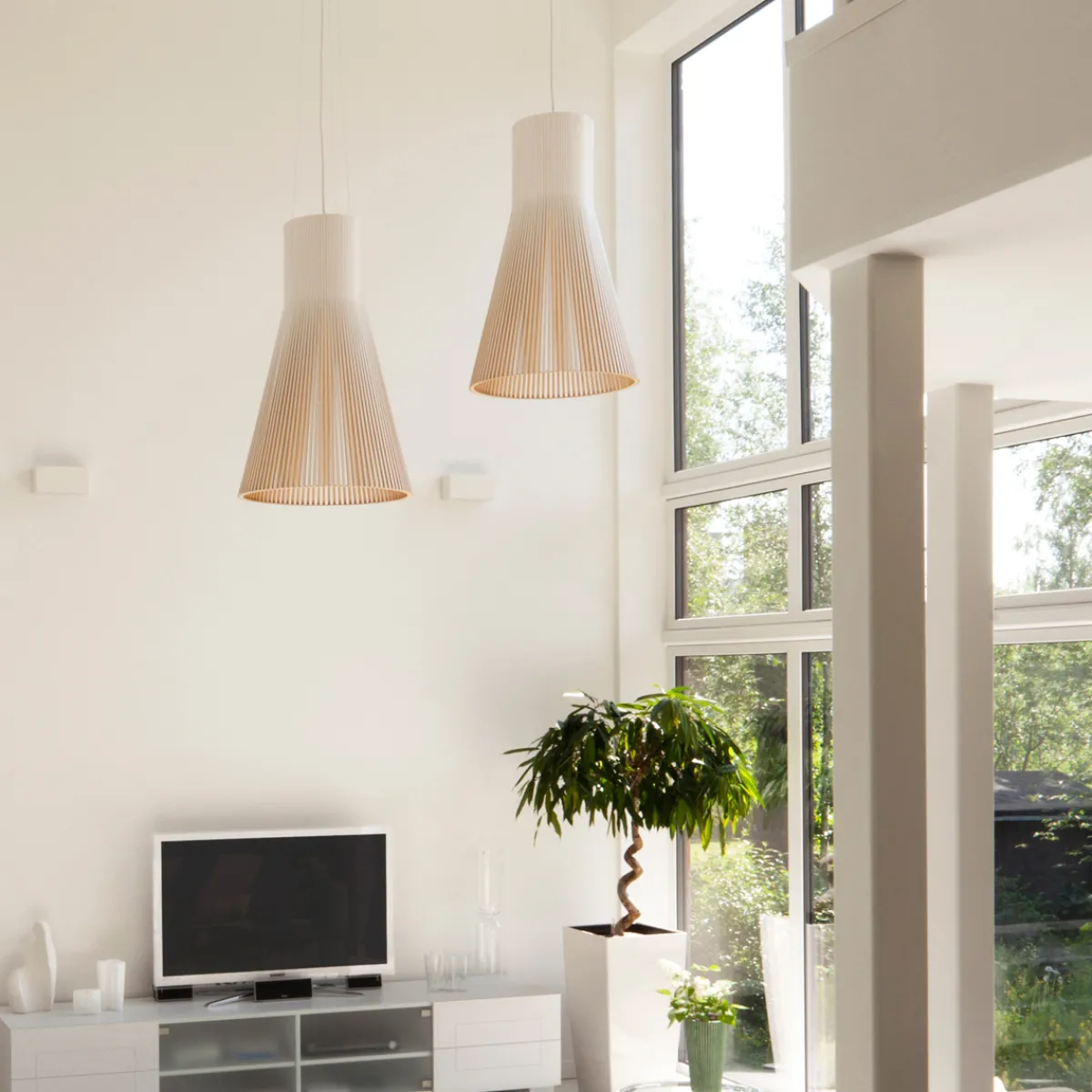 Discount Magnum 4202 Pendelleuchte Pendelleuchten