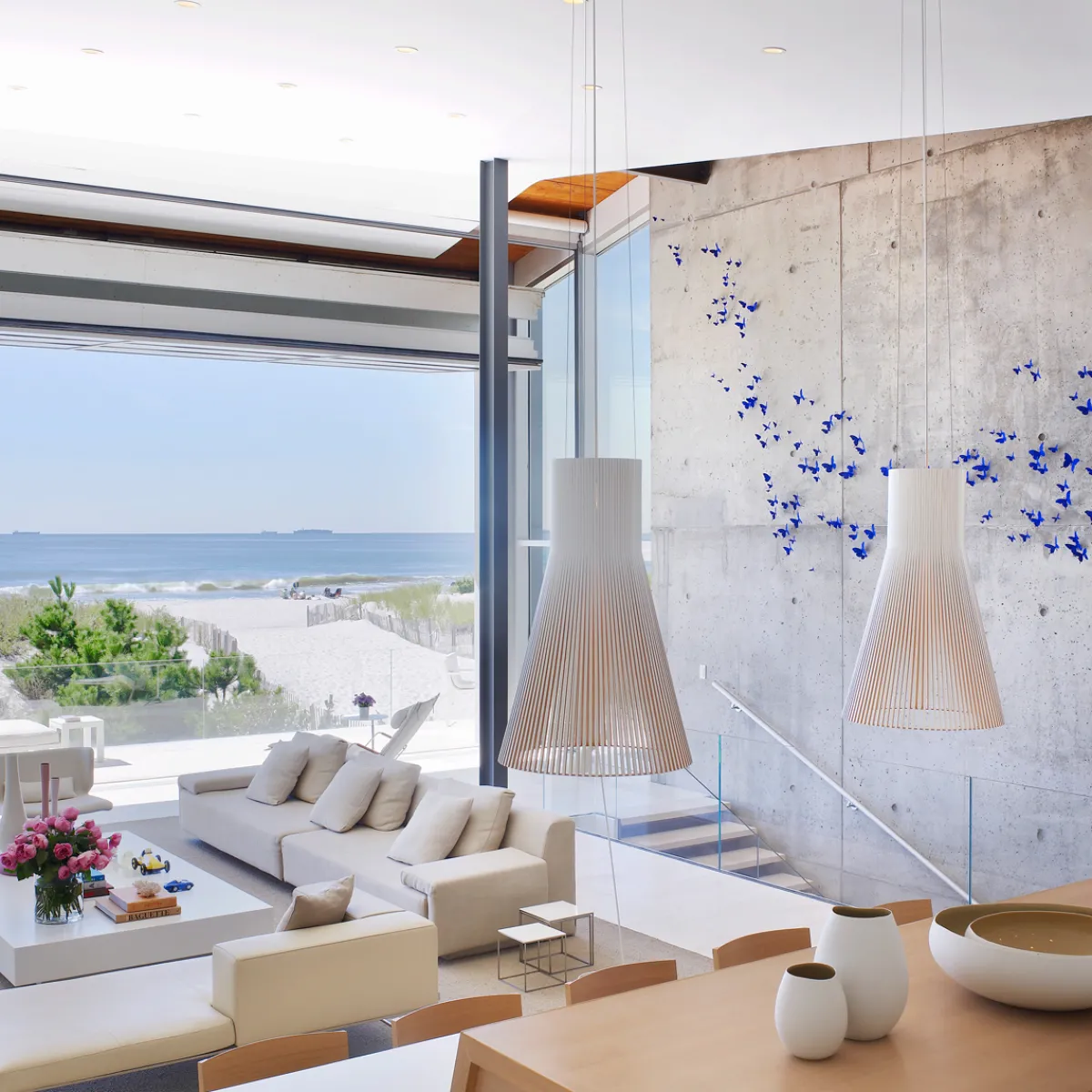 Discount Magnum 4202 Pendelleuchte Pendelleuchten