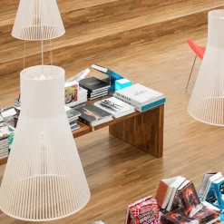 Discount Magnum 4202 Pendelleuchte Pendelleuchten