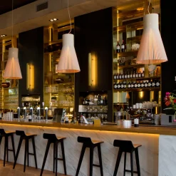 Discount Magnum 4202 Pendelleuchte Pendelleuchten