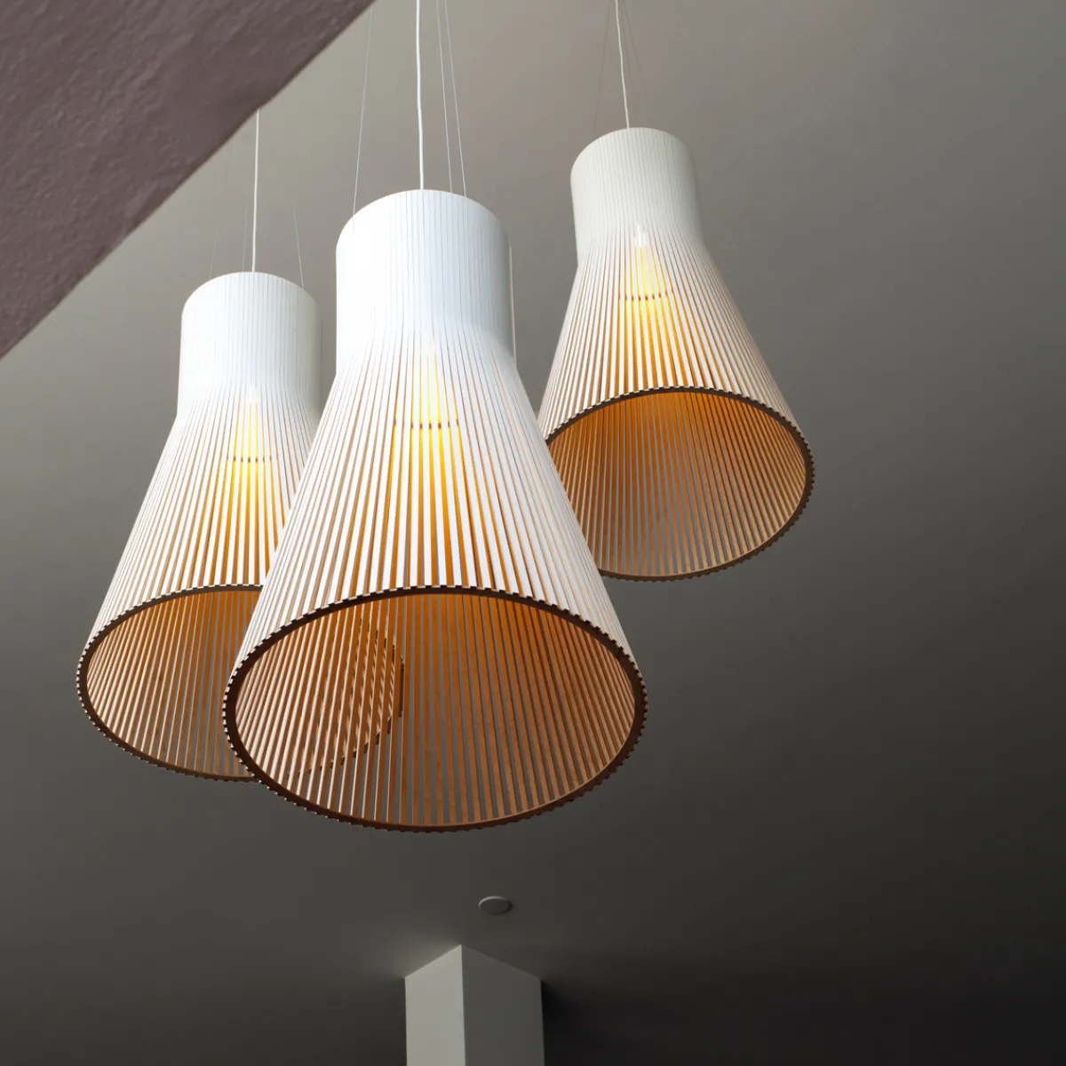 Discount Magnum 4202 Pendelleuchte Pendelleuchten