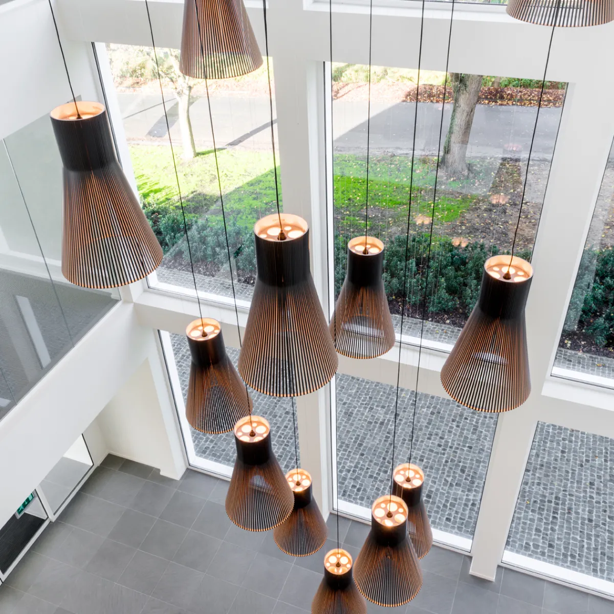 Discount Magnum 4202 Pendelleuchte Pendelleuchten